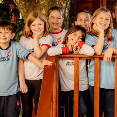 Capa Ensino Fund I (1) (1)