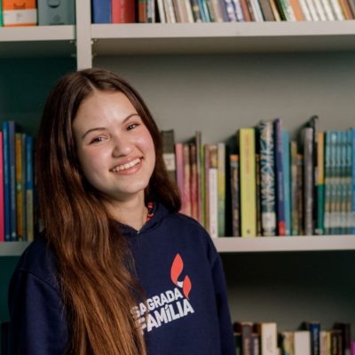 Capa Ensino Fund II (1) (1)