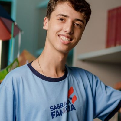 Capa Ensino Médio (1) (1)