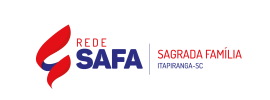 LOGO_SAFA_ITAPIRANGA horizontal