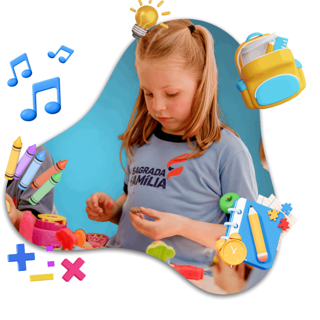 imagem_safa_1080x1080 (2) (1)